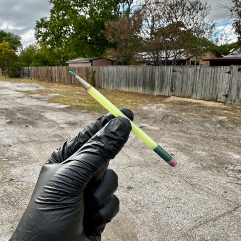 Sherbert Pencil Dabbers