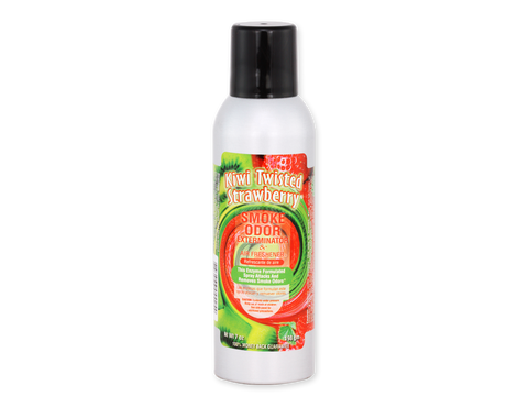 Smoke Odor Spray