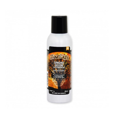 Smoke Odor Spray